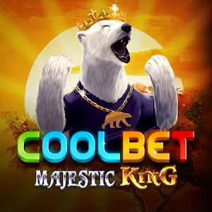 Coolbet-Majestic-King-icon-3