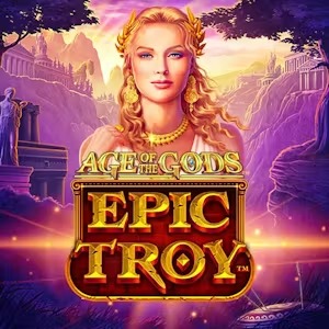 coolbet-AgeOfTheGodsEpicTroy-icon