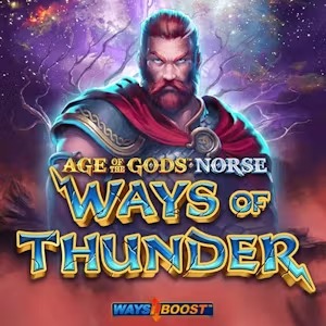 coolbet-AgeOfTheGodsNorseWaysOfThunders