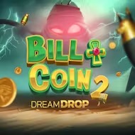 coolbet-Bill&Coin2
