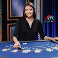 coolbet-Blackjack (2)