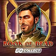coolbet-BookOfDeadGoCollect-