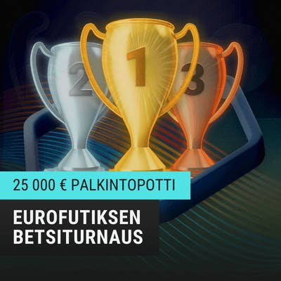 coolbet-Champions League