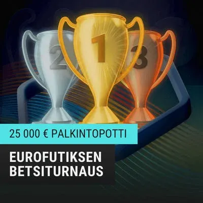 coolbet-Champions League