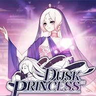 coolbet-DuskPrincess-