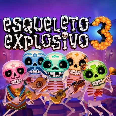 coolbet-EsqueletoExplosivo3-