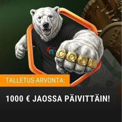 coolbet-FI