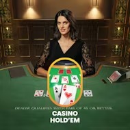 coolbet-OACasinoHoldem-