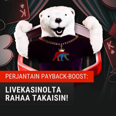 coolbet-RAGMATIC PLAY FRIDAY