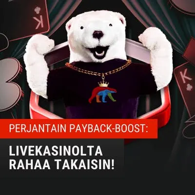 coolbet-RAGMATIC PLAY FRIDAY