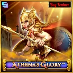 coolbet-ateenaicon