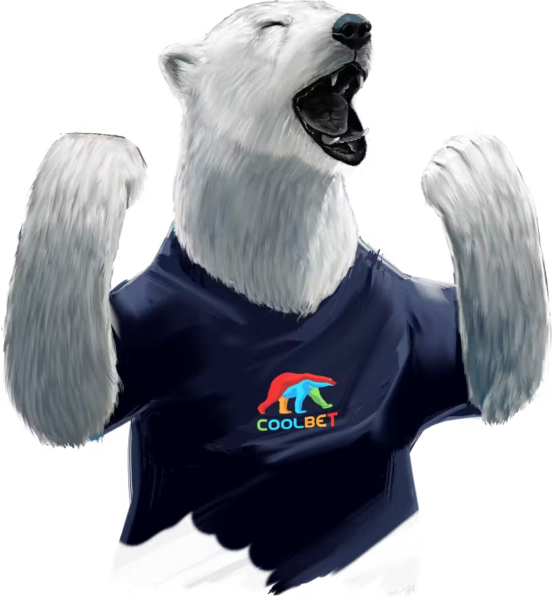 coolbet-bear