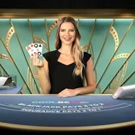 coolbet-blackjack
