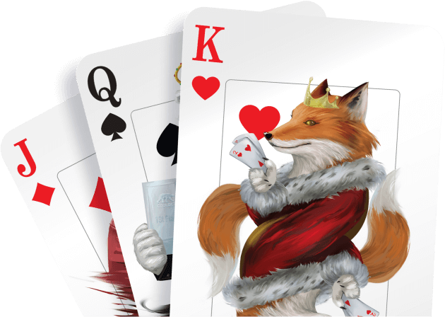 coolbet-cards_desktop