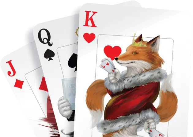 coolbet-cards_desktop