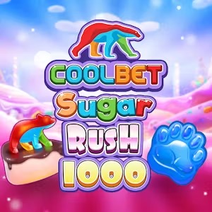 coolbet-coolbetsugarrush1