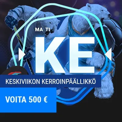 coolbet-ke