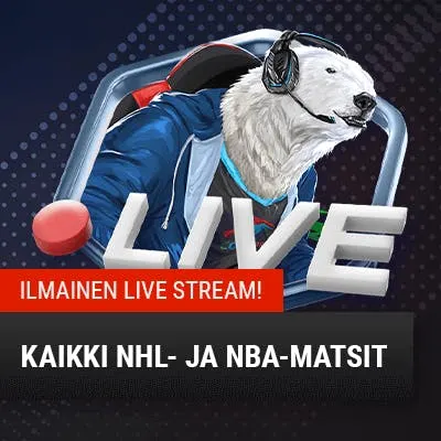 coolbet-live