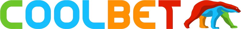coolbet-logo