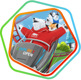 coolbet-open