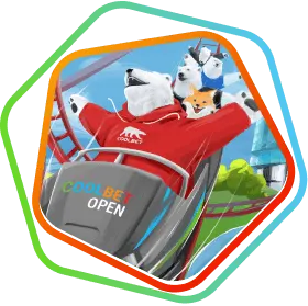coolbet-open