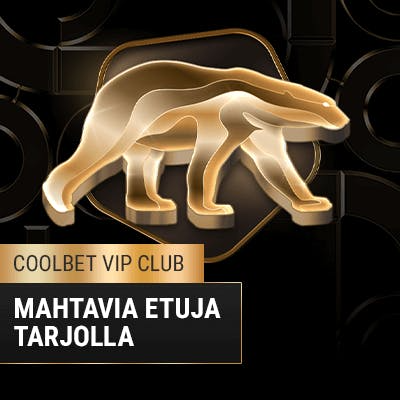 coolbet-vipclub